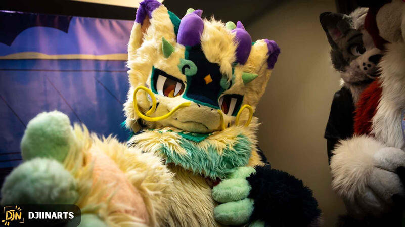 BARKADA FURFEST 26 (ZYLIO)